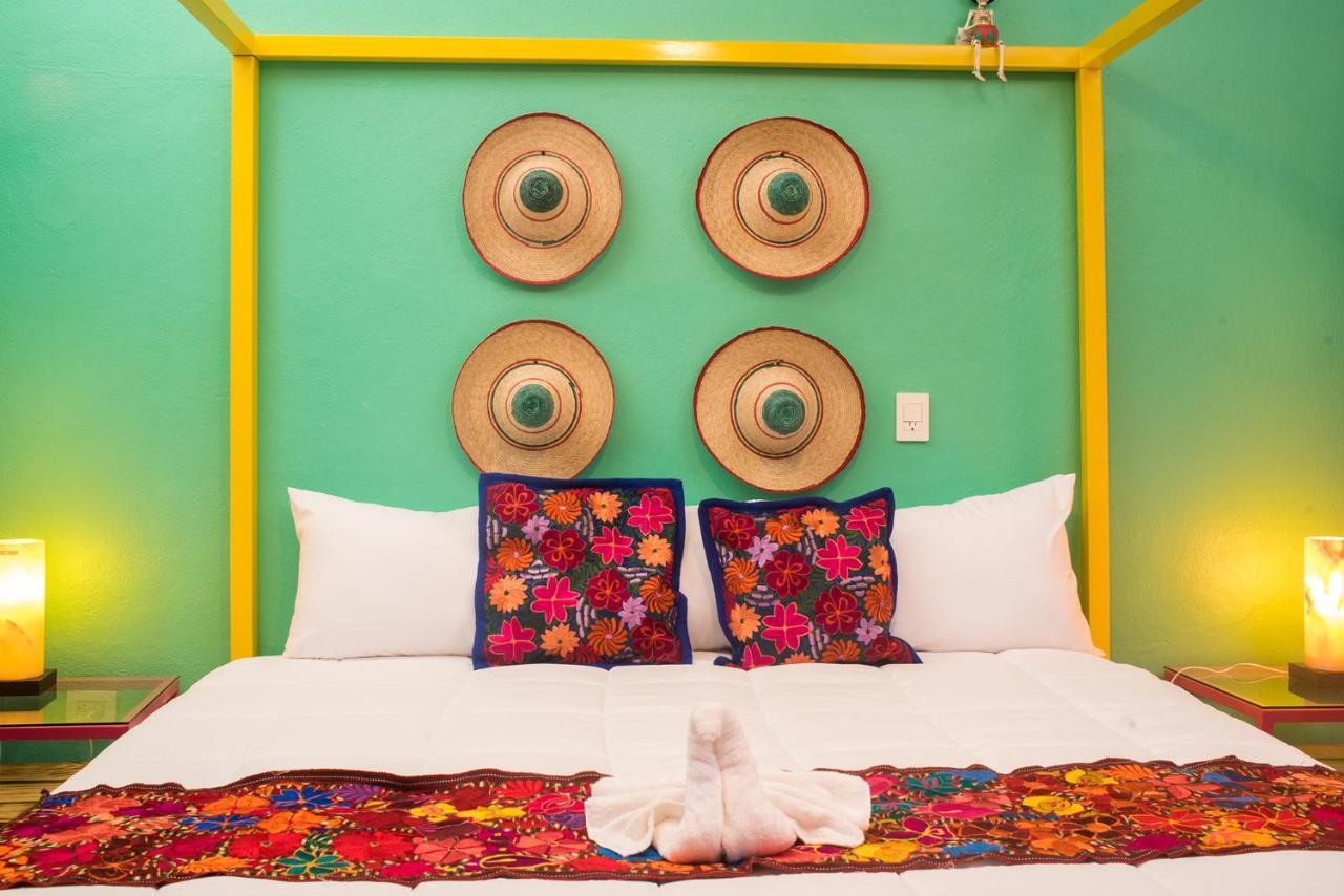 Deluxe Double Room,1040892193:JPEG