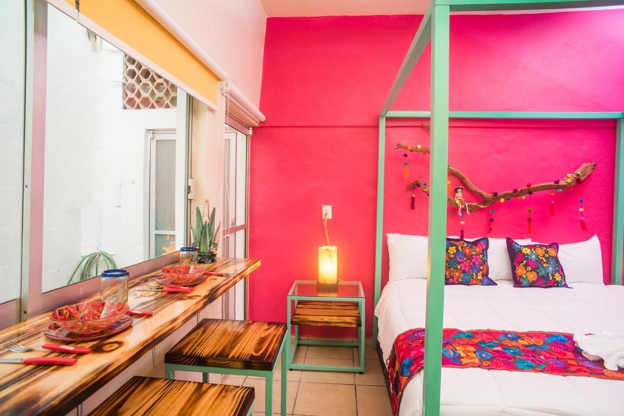 Junior Suite,1078404691:JPEG