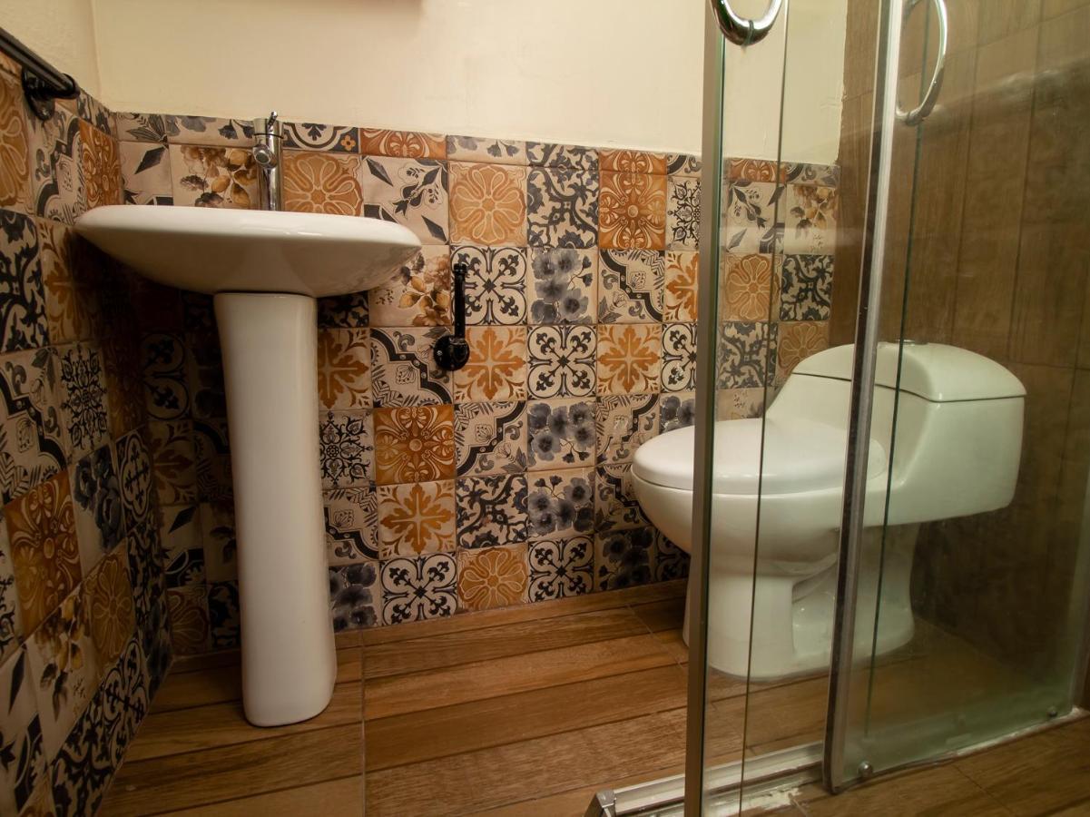 Superior Double Room,1063406497:JPEG