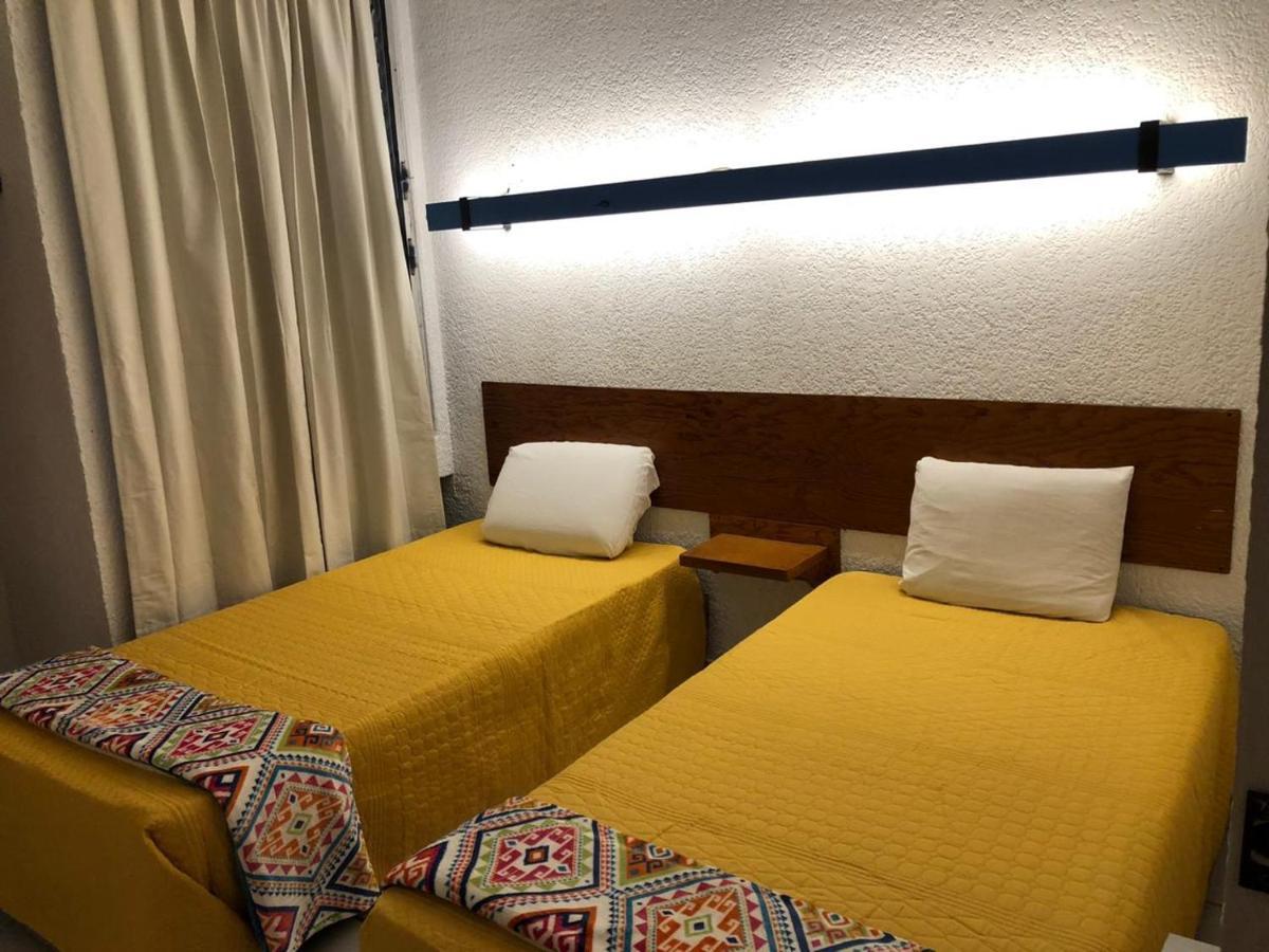 Apartamento Superior