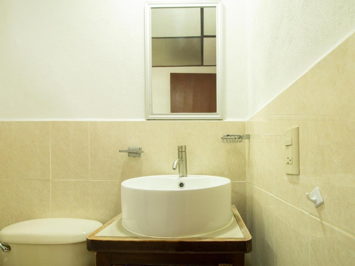 Superior Double Room,1685077215:JPEG