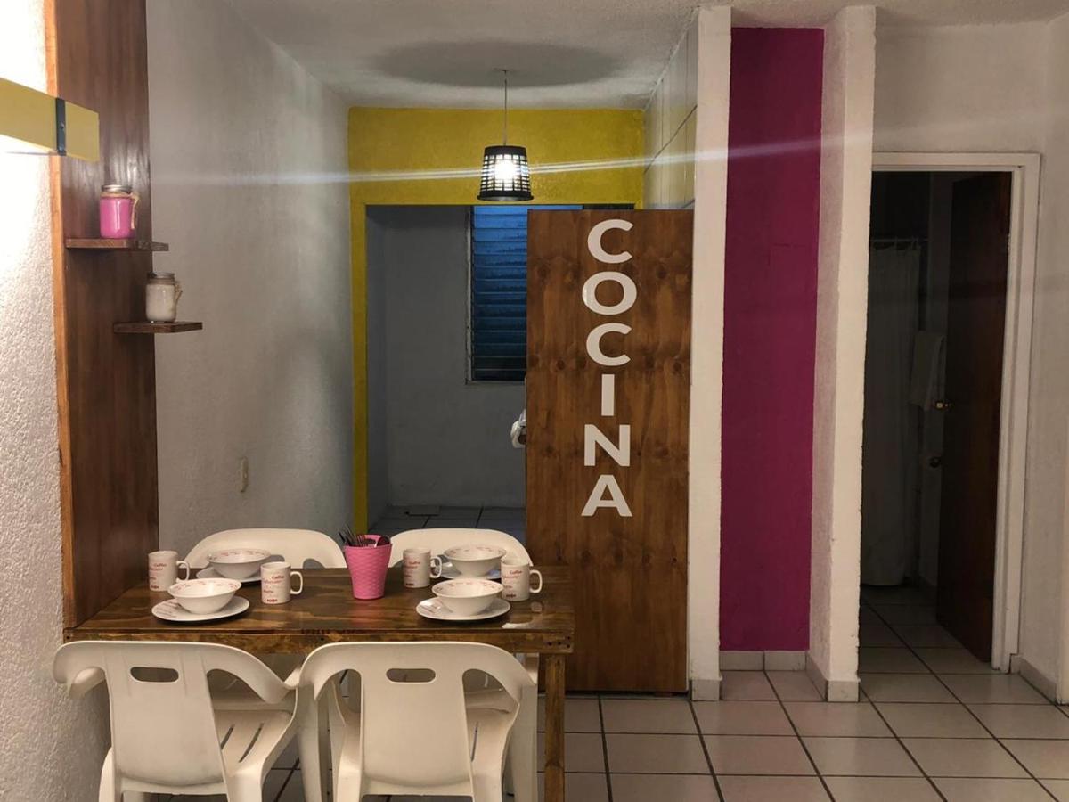 Superior Apartment,1068396829:JPEG