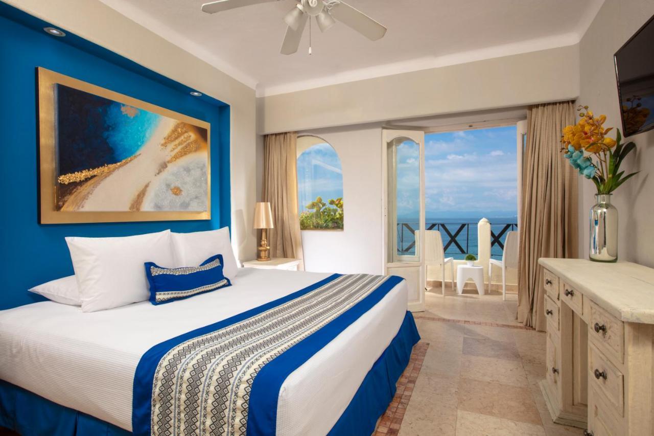 Blue Splendor Oceanfront King Bed,1083689158:JPEG