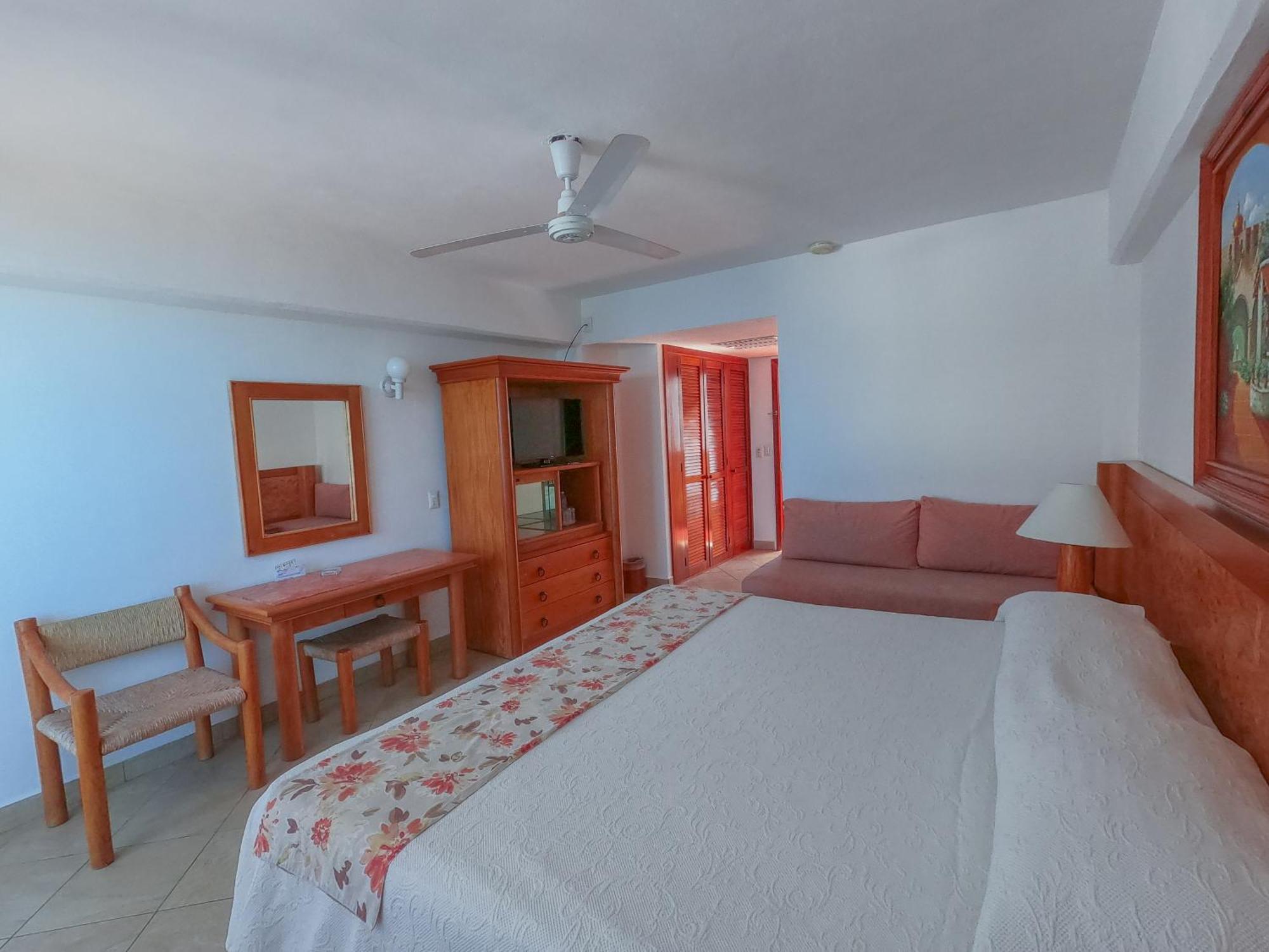 Standard  Room,1187564401:JPEG