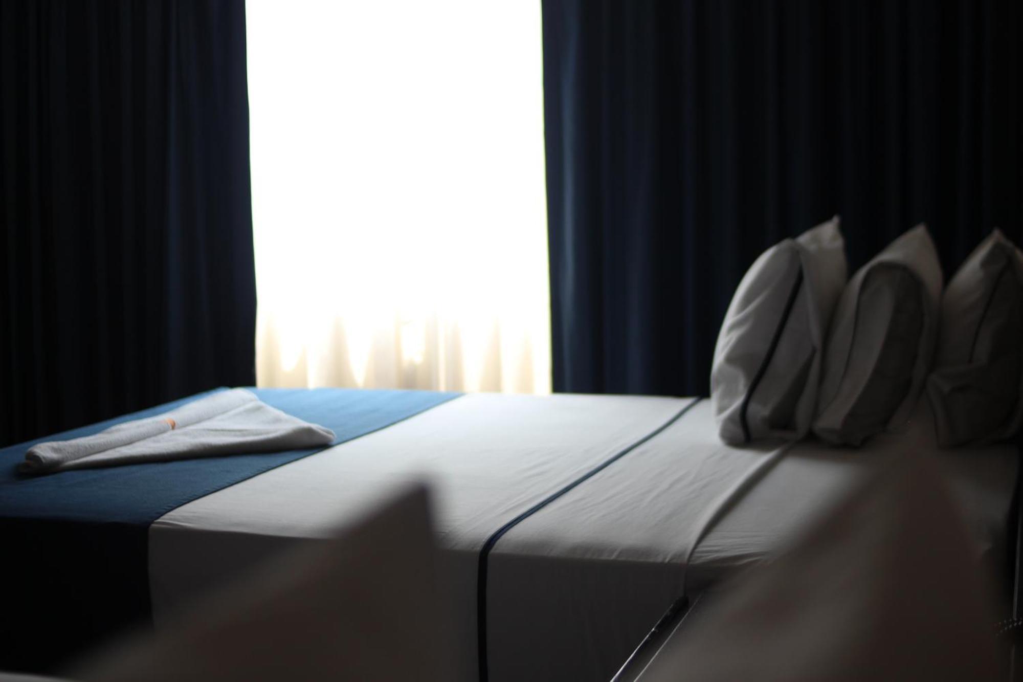 Standard Double Room,1208213788:JPEG