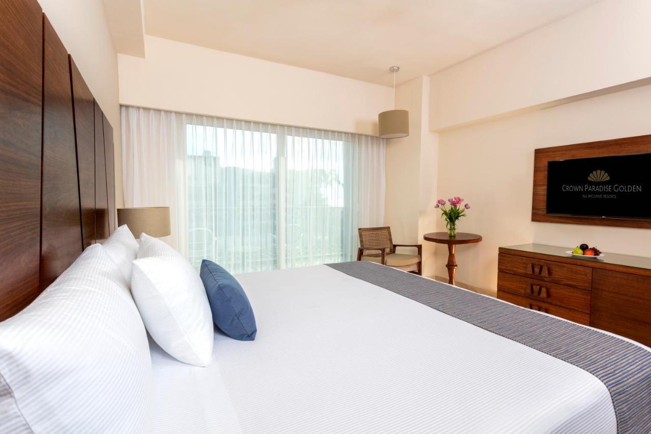 Deluxe King Room,1436765980:JPEG