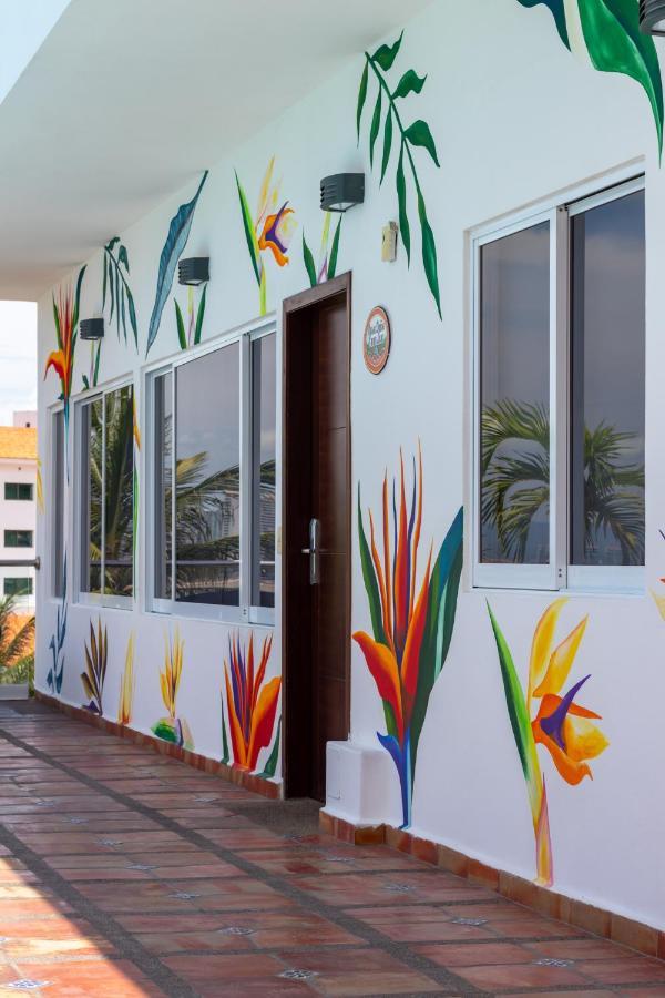 Exclusive Penthouse Doña Ernestina private terrace 360 plunge pool,1600623589:JPEG