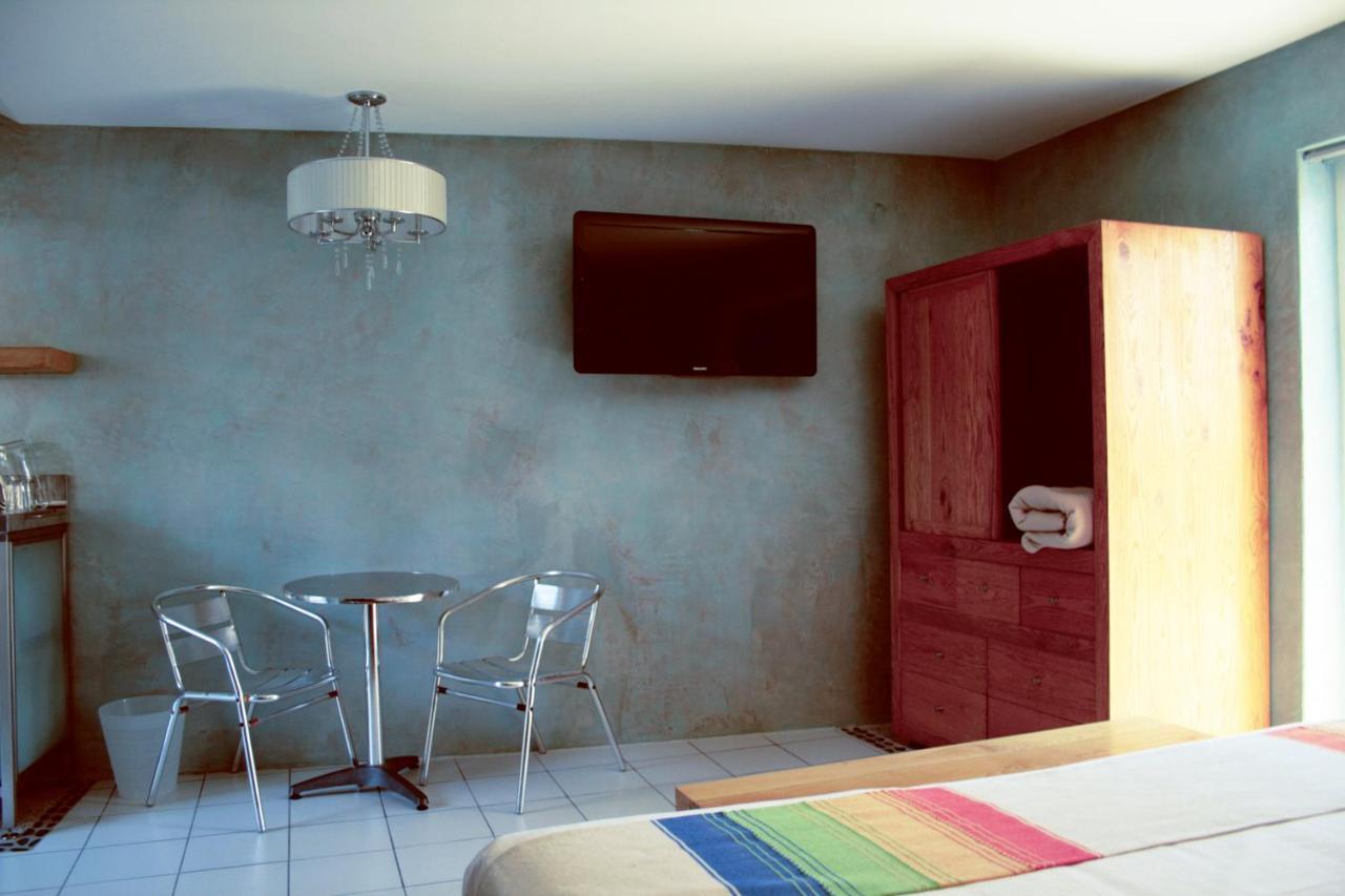 Studio Kitchenette,681784878:JPEG