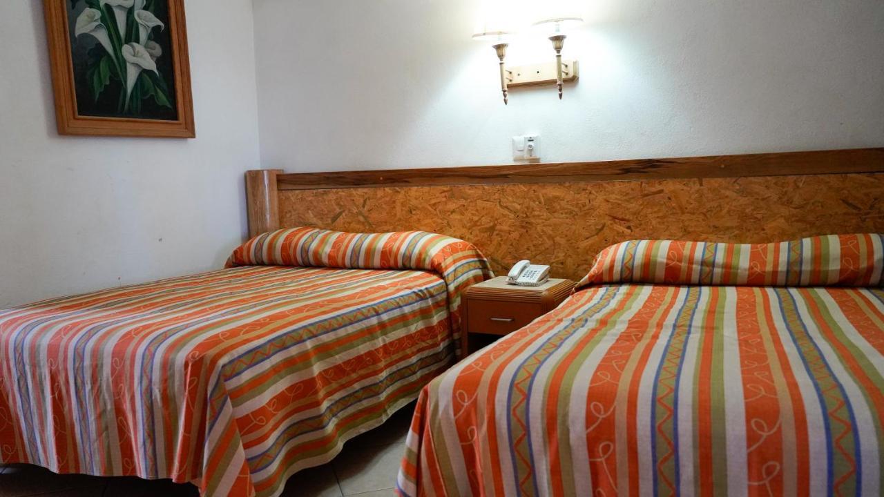 Double or Twin Room,1394307278:JPEG