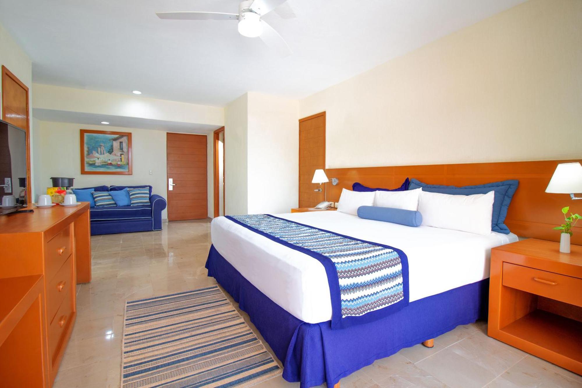 King Room,1529053312:JPEG