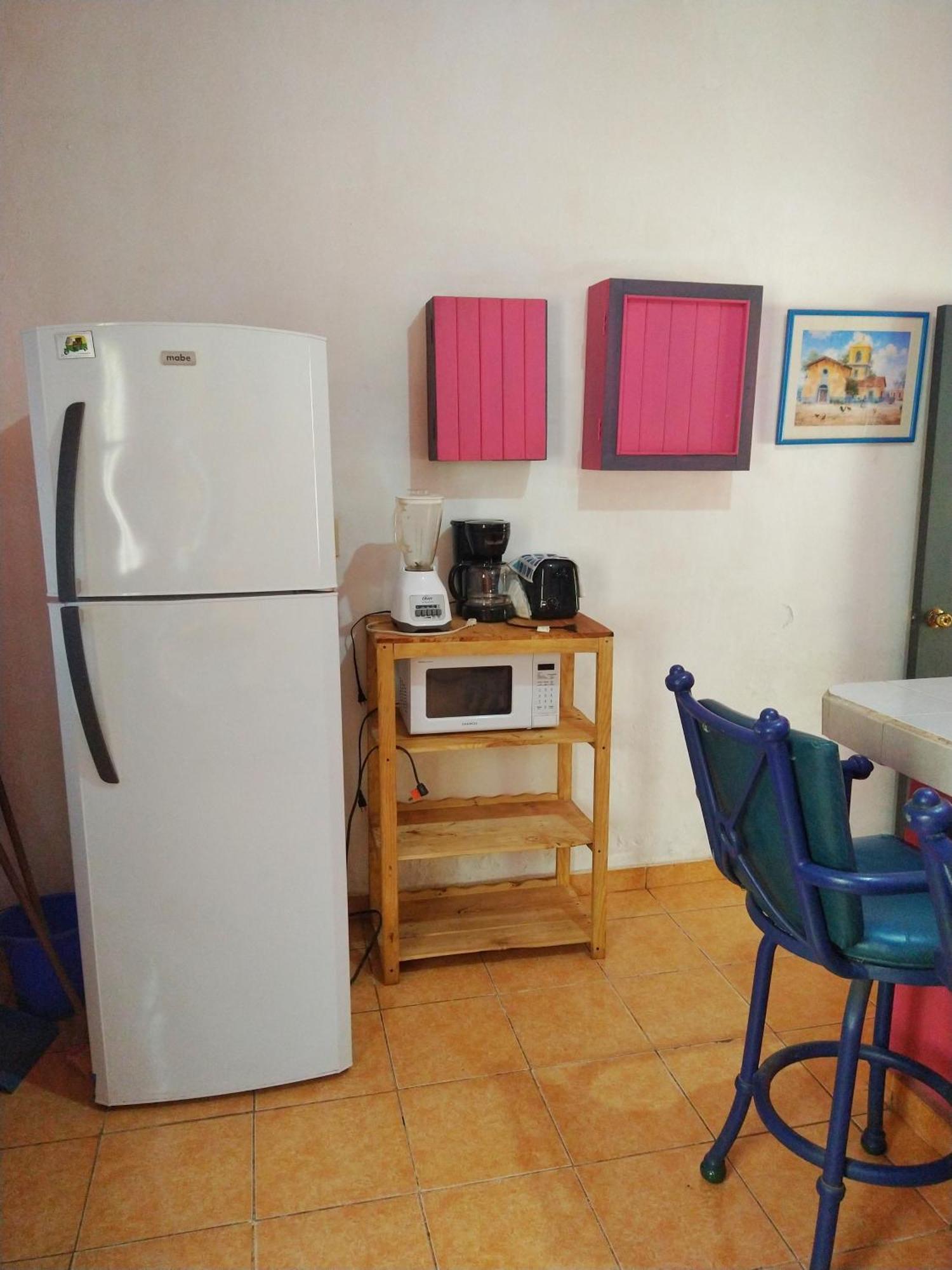 Apartamento Clásico