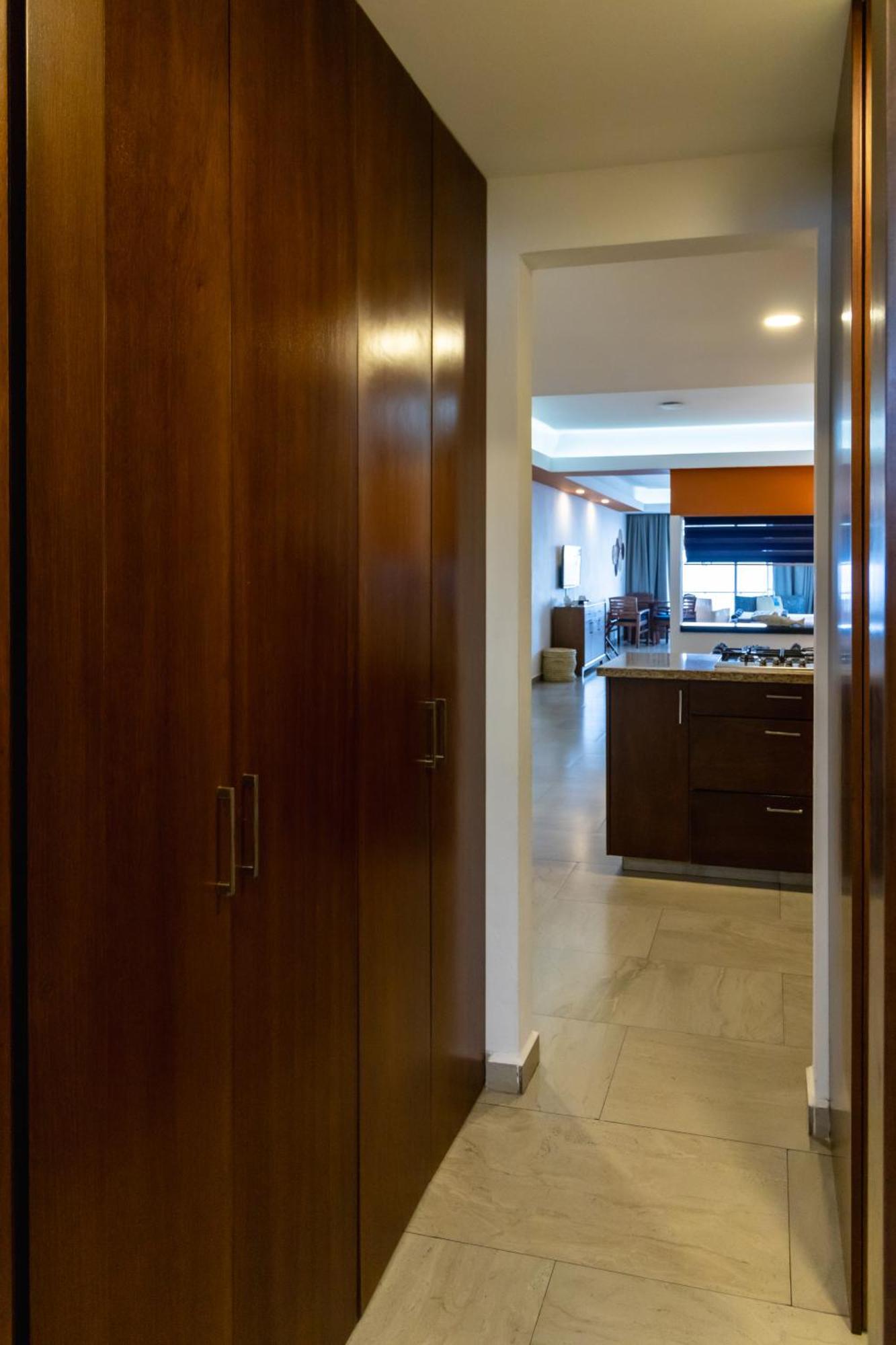 Master Suite Oceanview