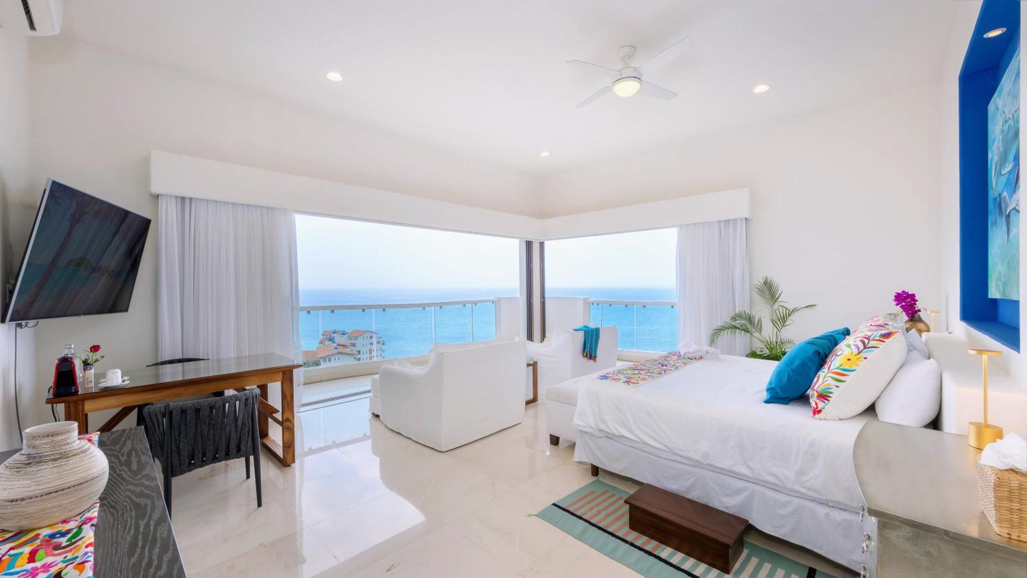 Two-Bedroom Suite,1615893364:JPEG