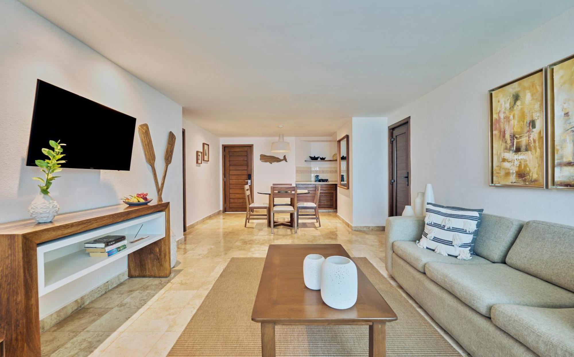 Suite Spa