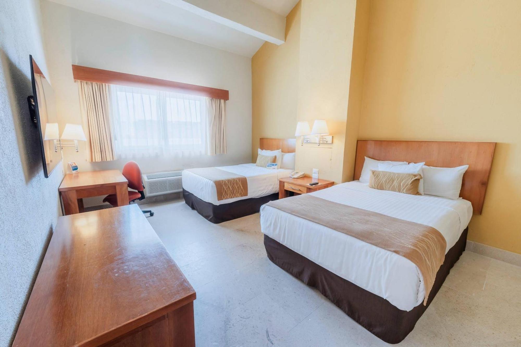 Double Room with Two Double Beds,1662400430:JPEG
