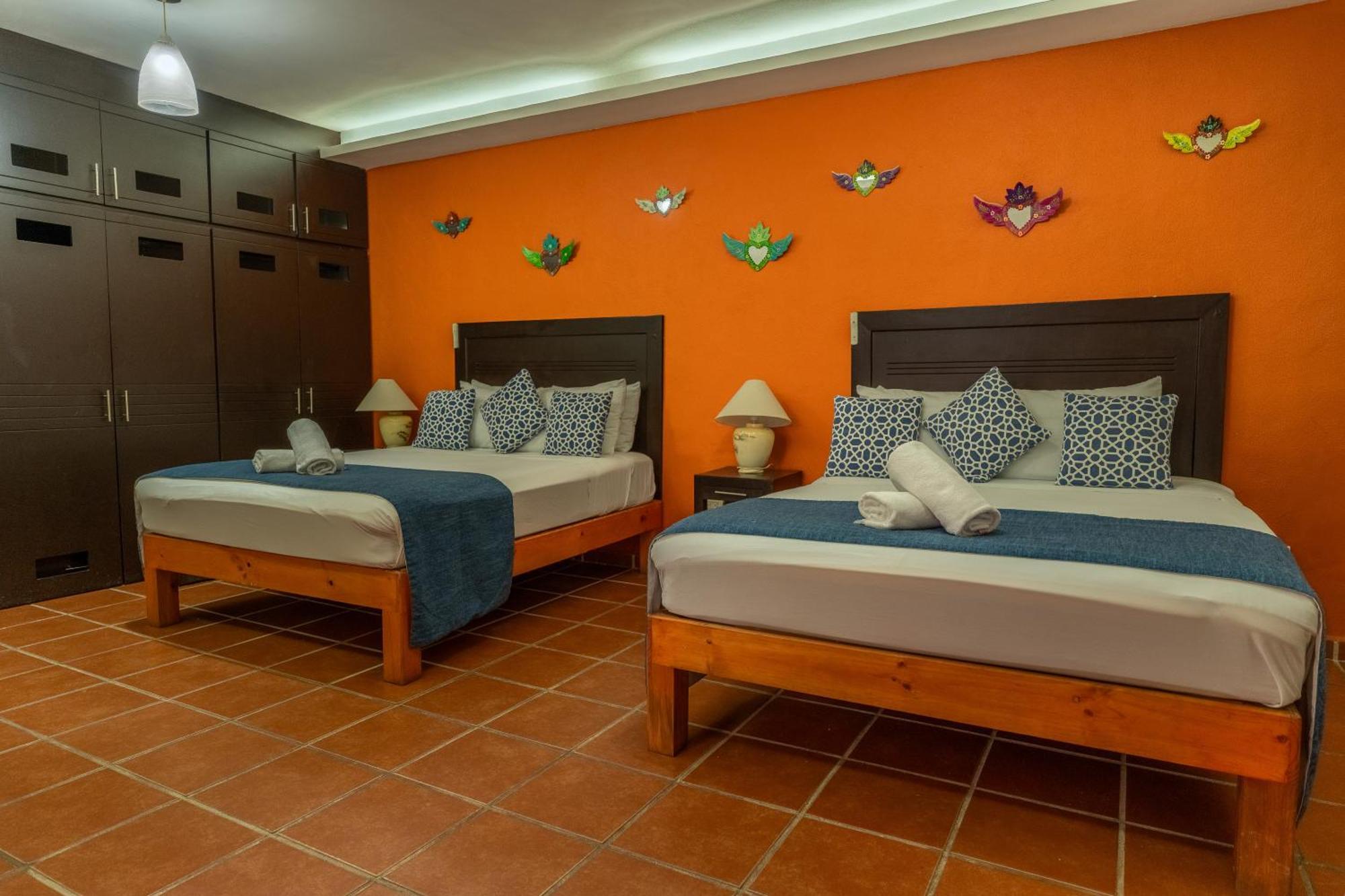 Superior Double Room,1717081523:JPEG