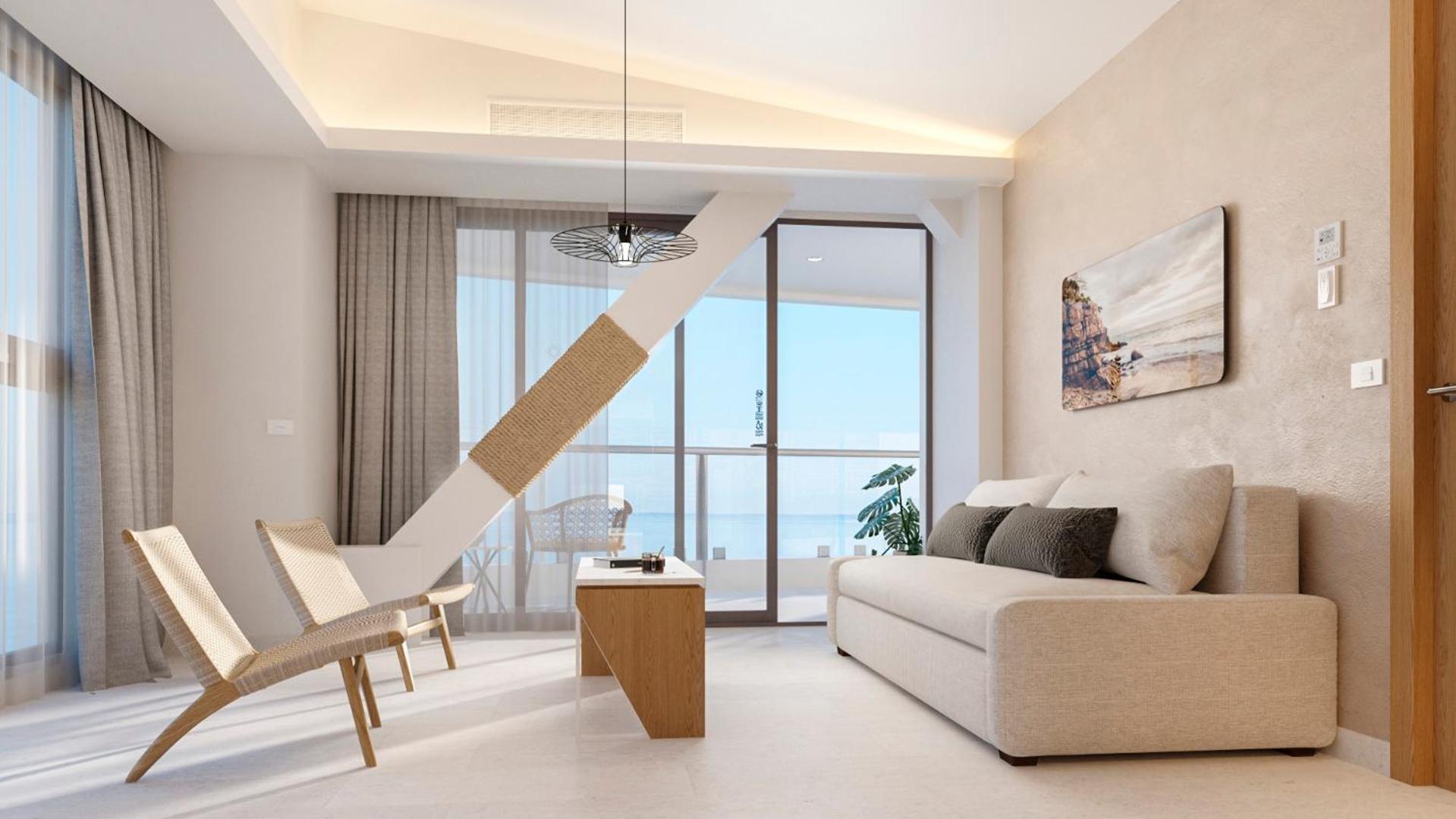 SUNSET SUITE OCEANFRONT,1742684046:JPEG