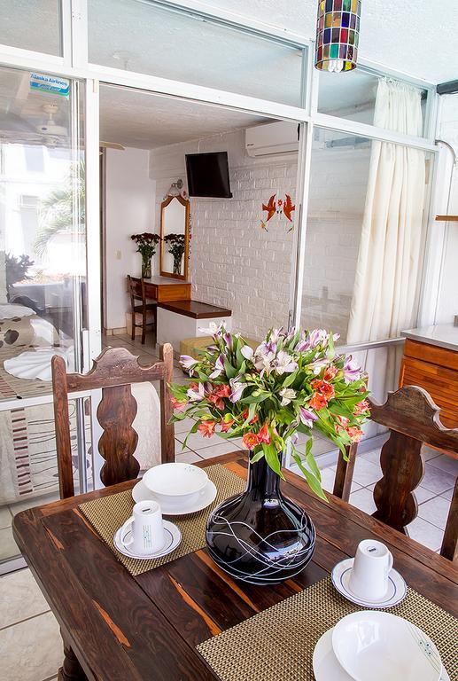 Studio,421831635:JPEG