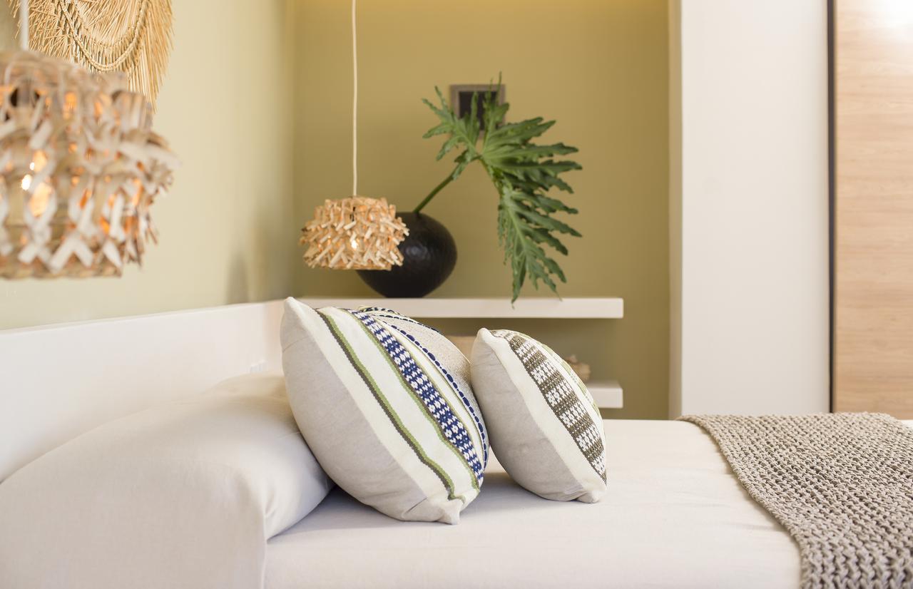 Habitación Deluxe con cama extragrande