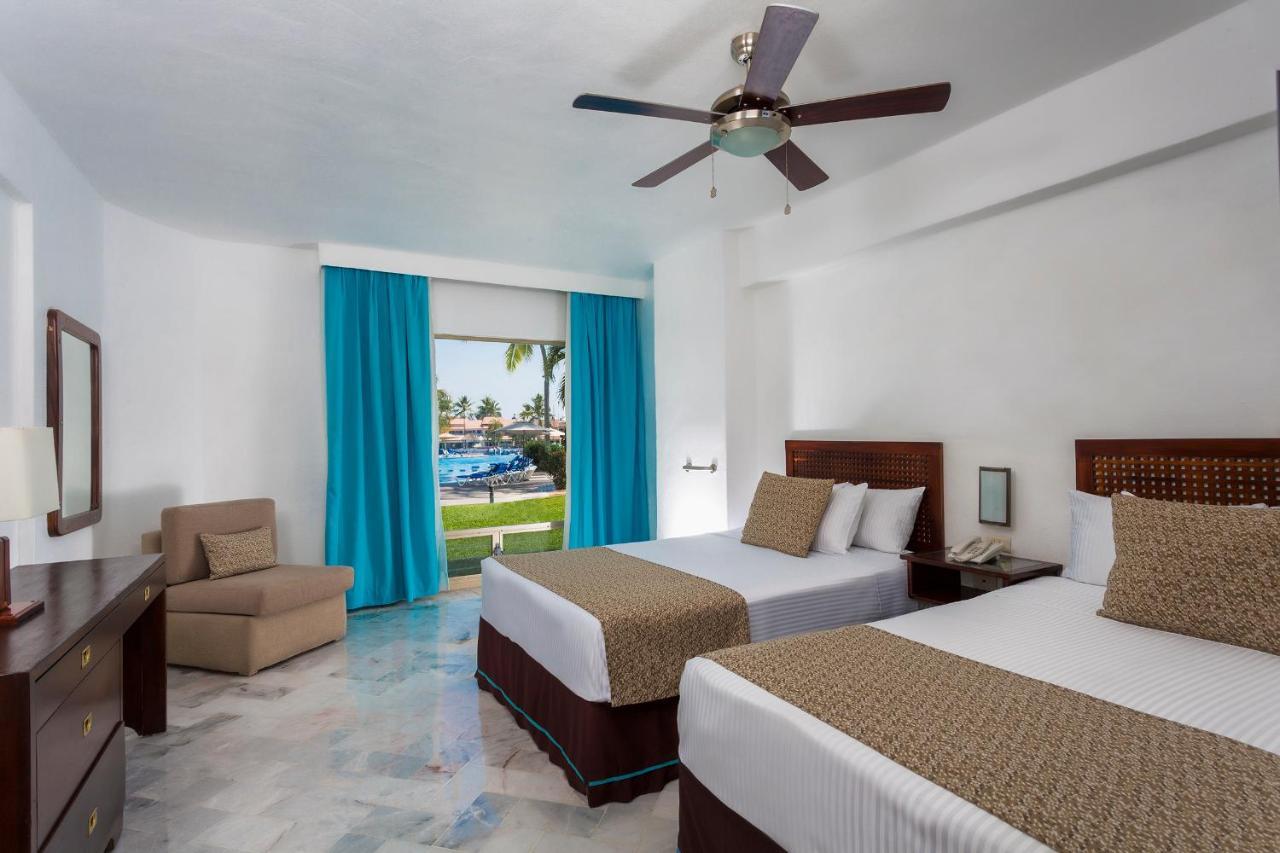 Standard Room - All Inclusive 2 double beds,695356134:JPEG