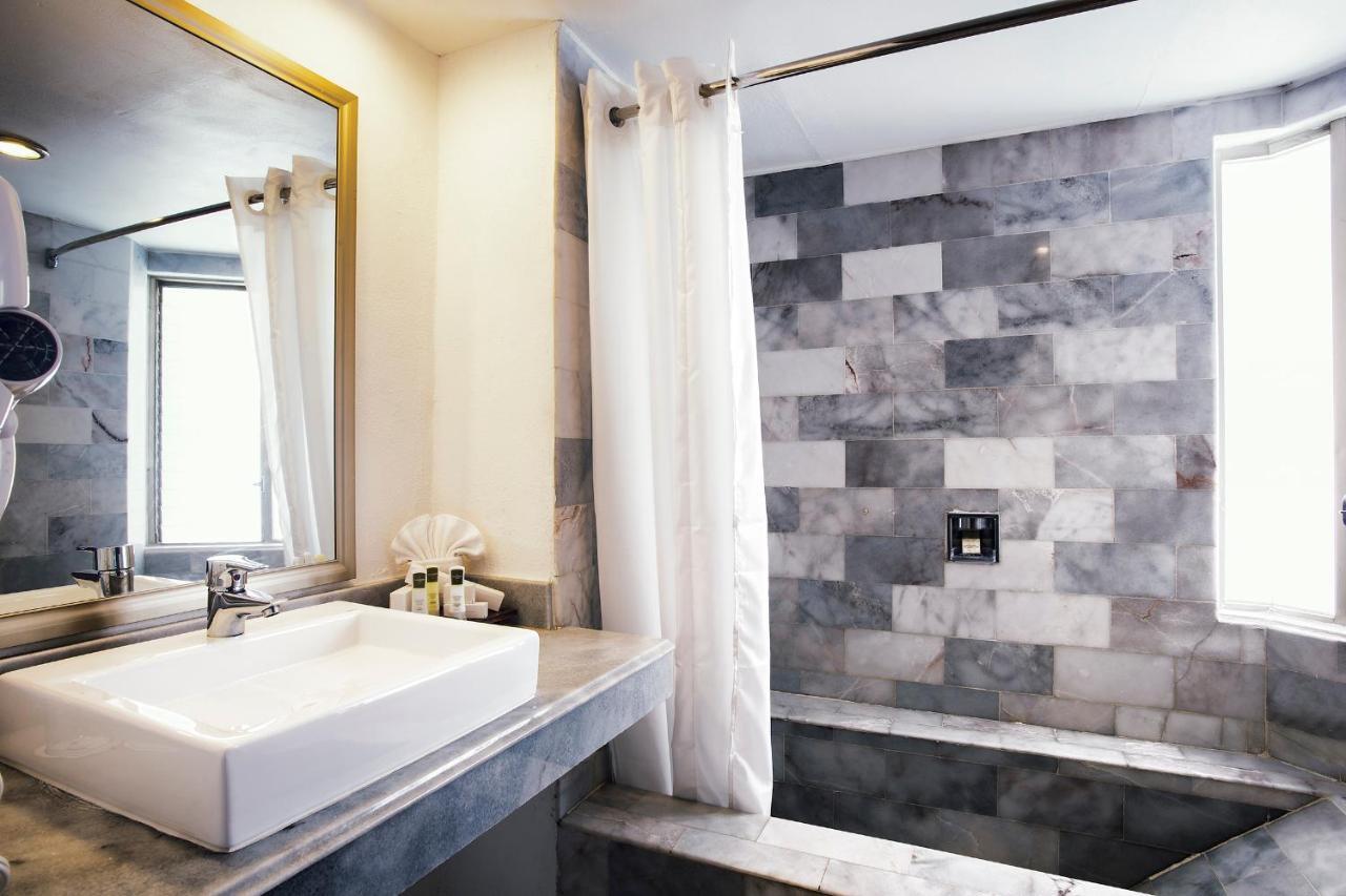 Superior Room with Balcony - All Inclusive,1621406388:JPEG