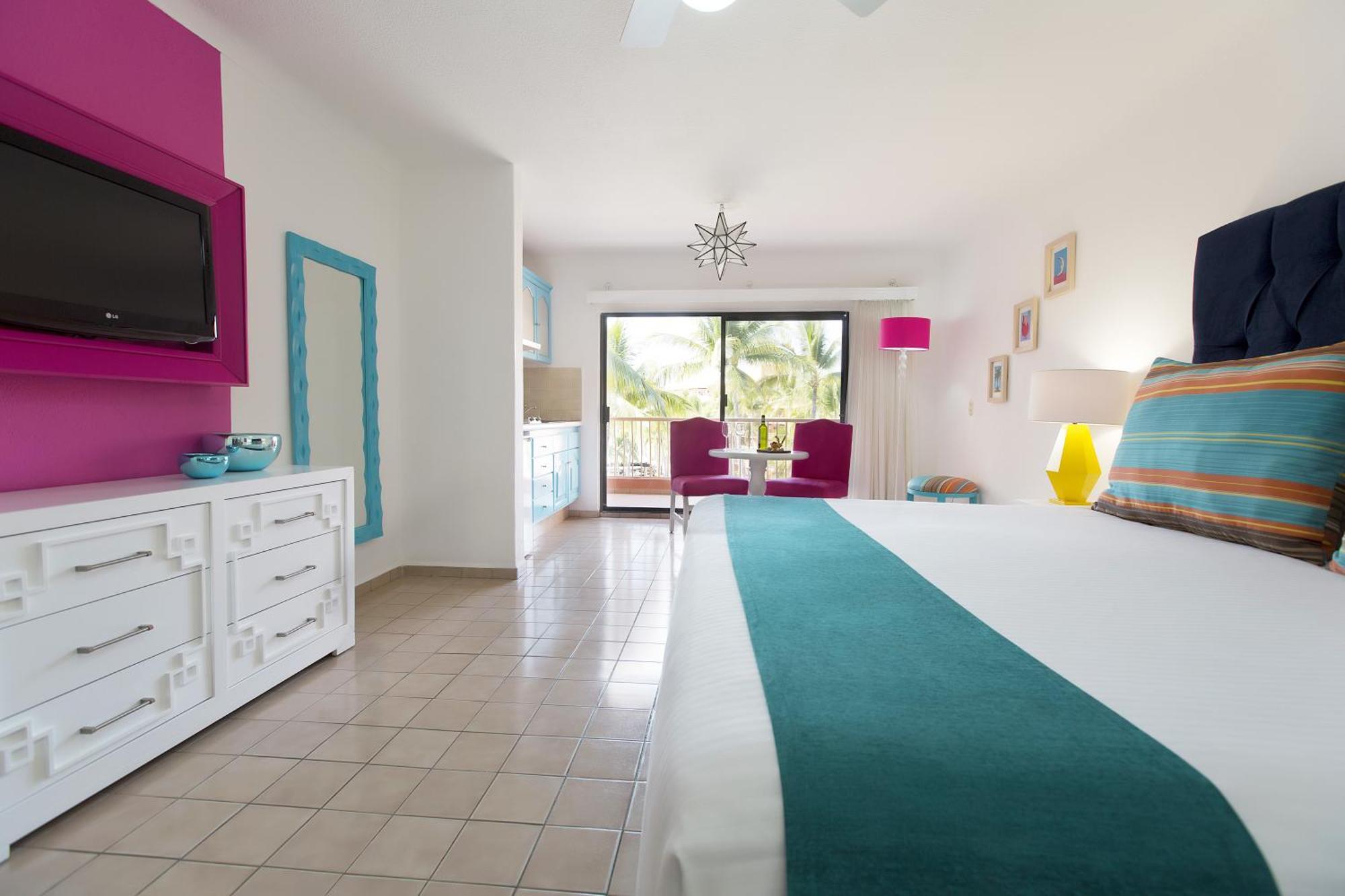 Junior Suite,702252376:JPEG