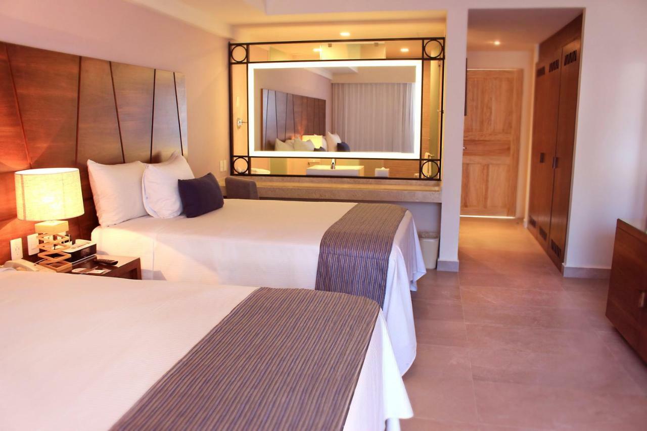 Deluxe Double Room,1436764984:JPEG