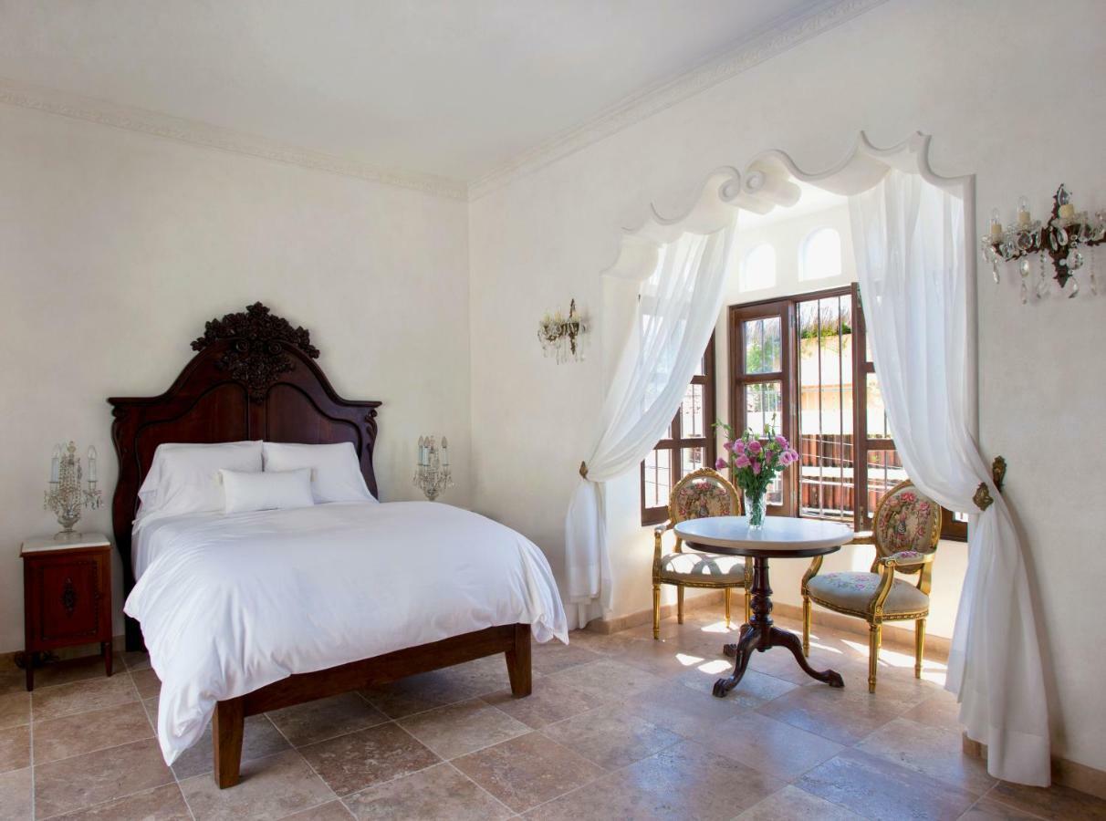 Deluxe Double Room,996278323:JPEG