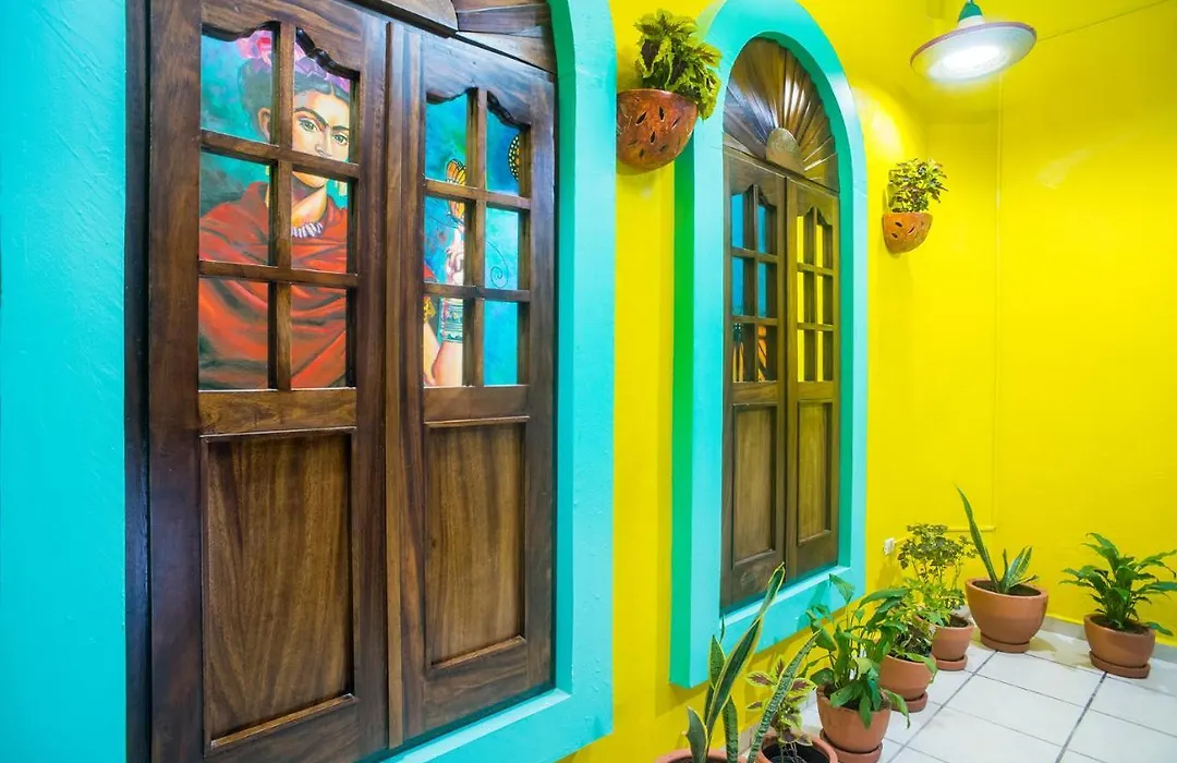 Casa María Malecón-1