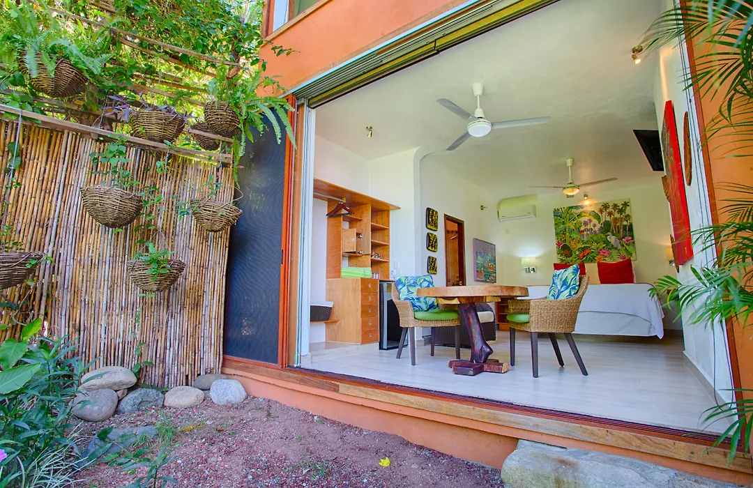 Villa Lala Boutique Hotel Adults Only-1