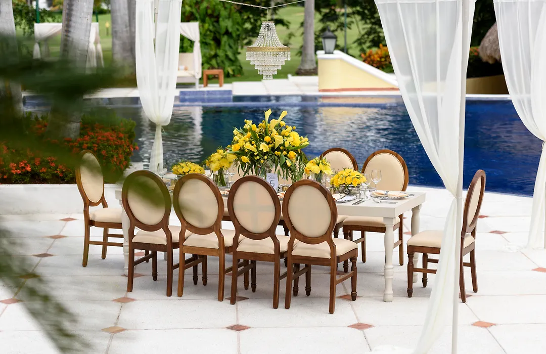 Casa Velas Adults Only All Inclusive-1