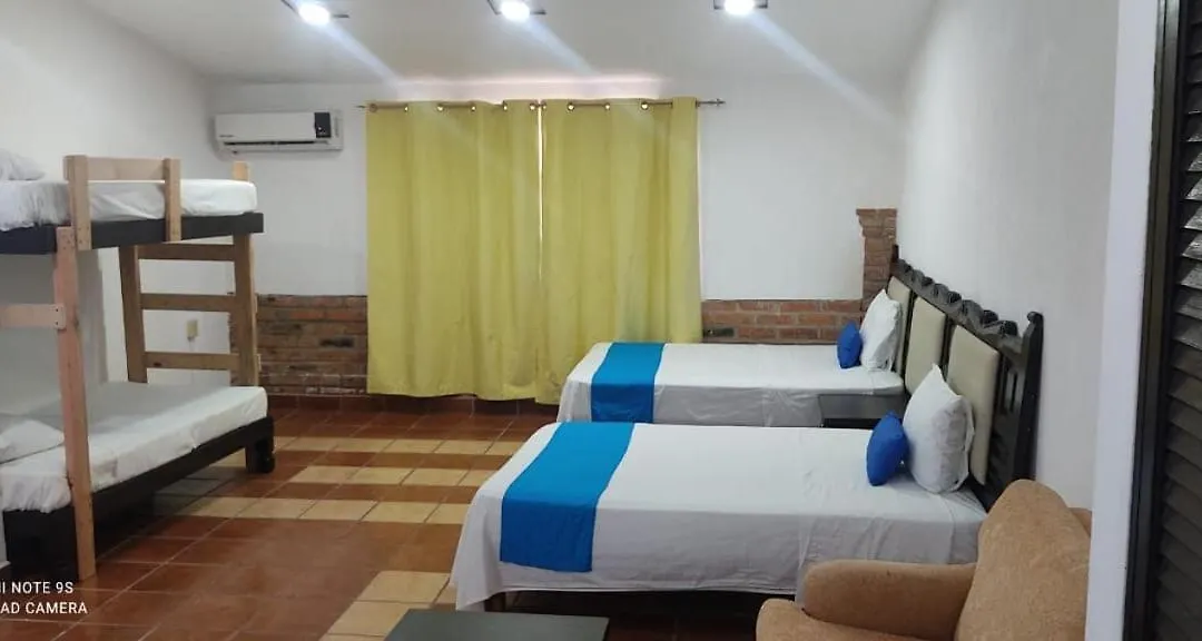 Hotel Blue-1