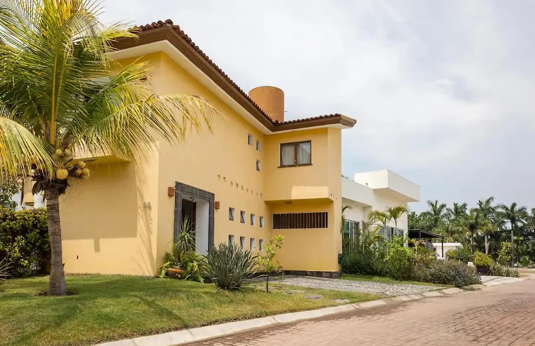 Casa La Columna-1