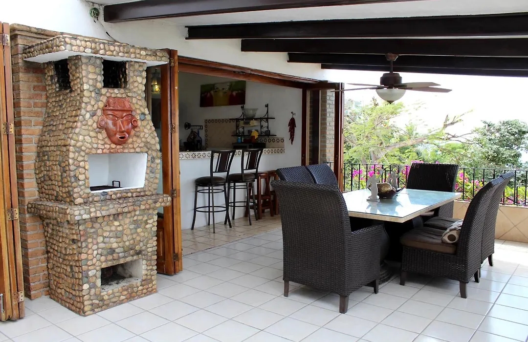 Casa Anita-1