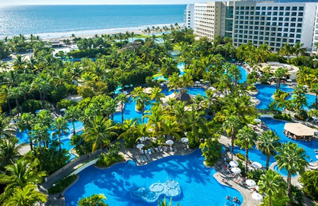 Vidanta World-1