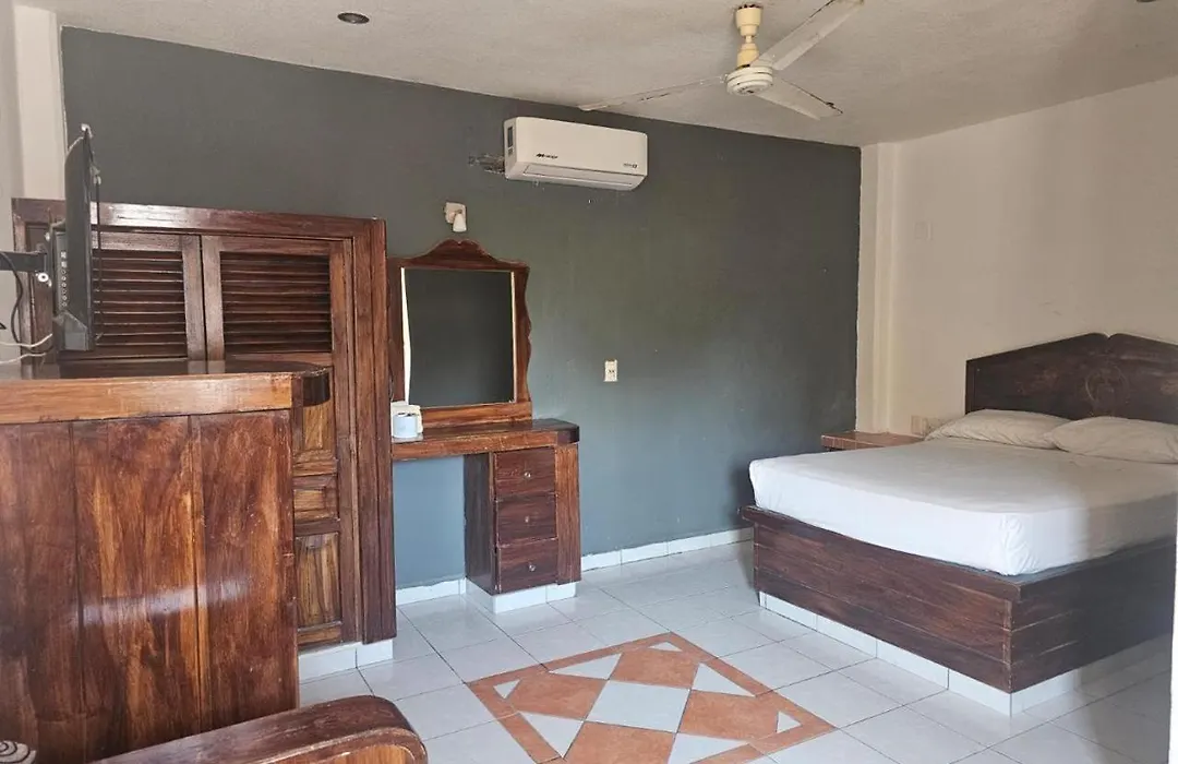 hotel brisas del pacifico-1