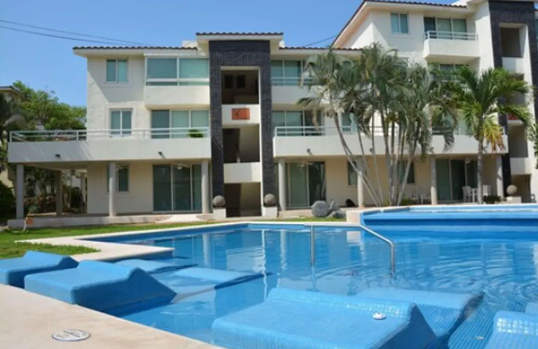 Zenharmony Suites-1