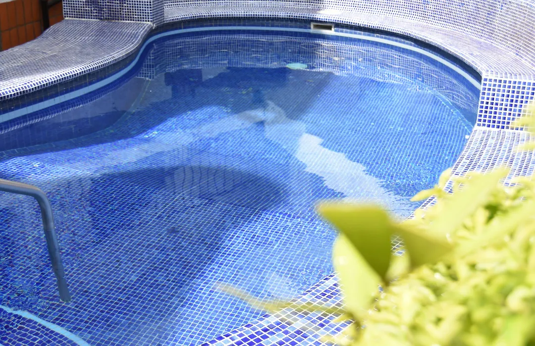 Petit Hotel Pilitas (Adults Only)-1