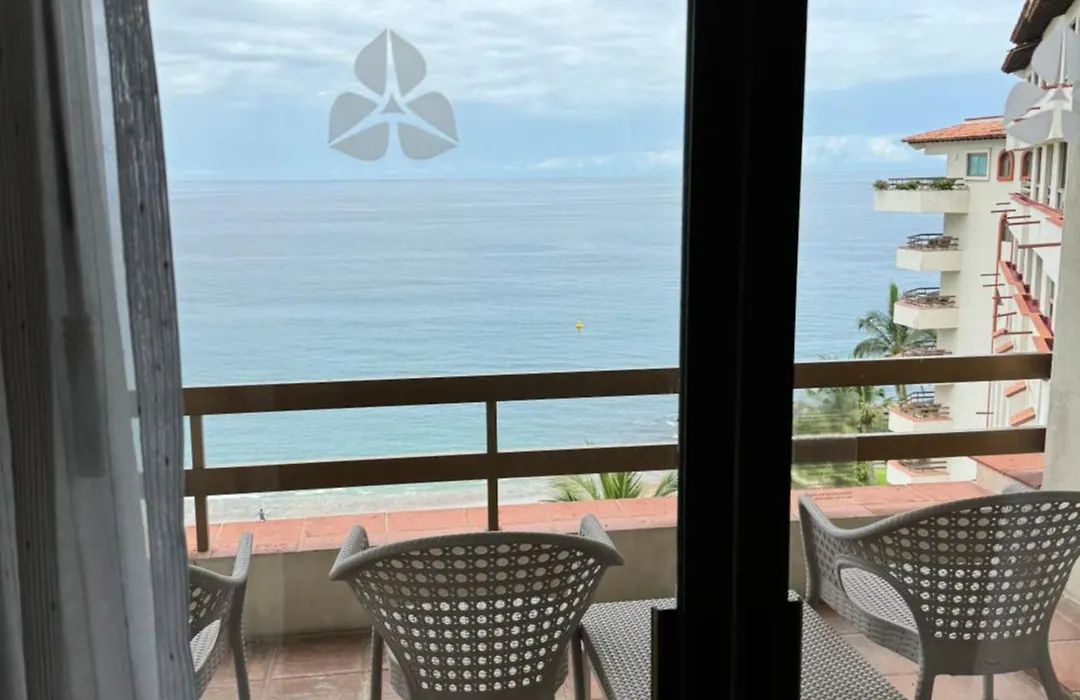 Buganvilias Resort Vacation Club-1