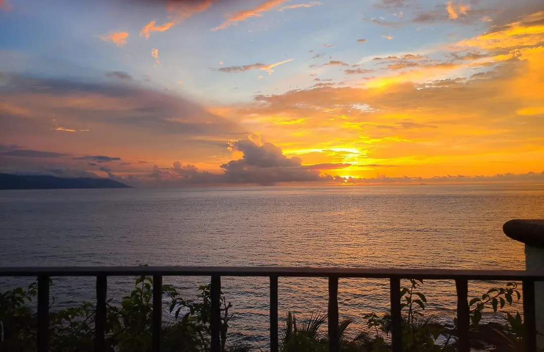 Lindo Mar Resort-1