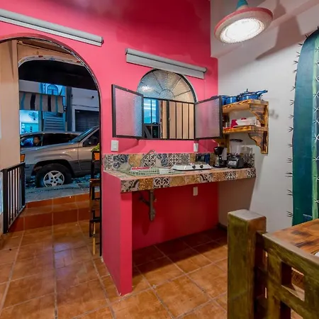 Casa María Malecón-2