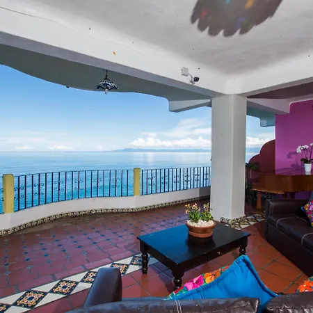 Mar Sereno Hotel & Suites-3