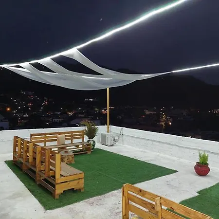 Hotel Blue-2