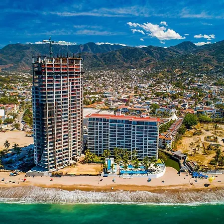 Harbor 171 Oceanfront Residences #3009-2