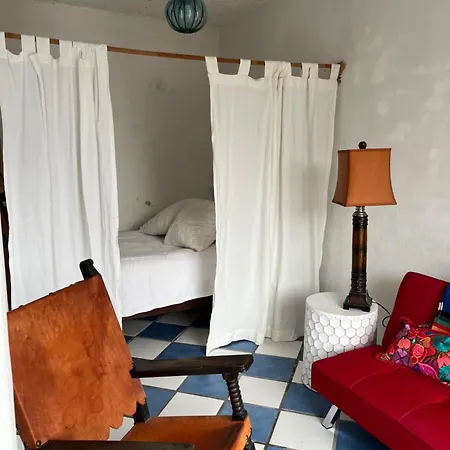 Casa Estrella-3