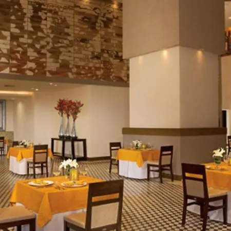 Secrets Vallarta Bay Resort & Spa - Adults Only-2