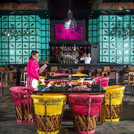 Vidanta World-3