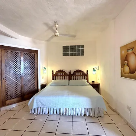 Casa Anita-3
