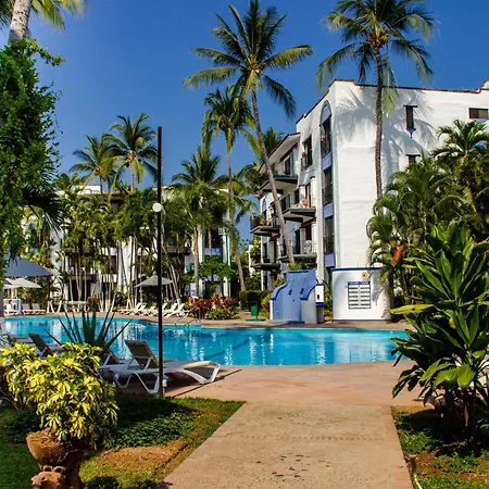 Puerto de Luna Pet Friendly&Family Suites-2
