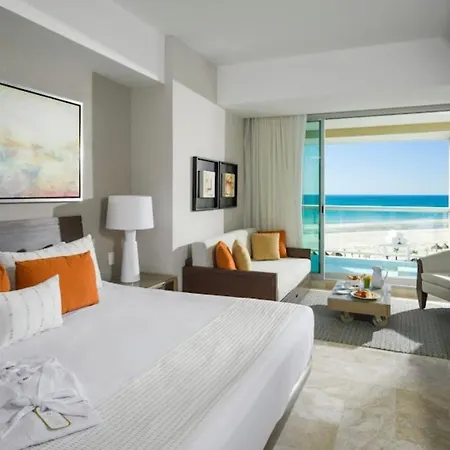 Vidanta Nuevo Vallarta-2